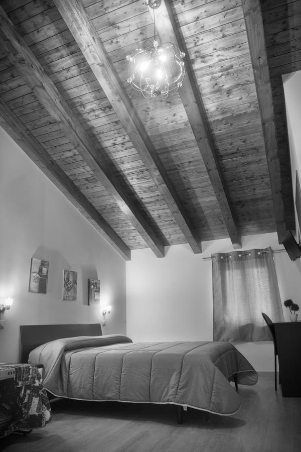 Asaro Camere Campobello di Licata Luaran gambar